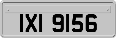 IXI9156