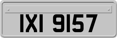 IXI9157