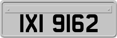 IXI9162
