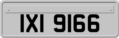 IXI9166