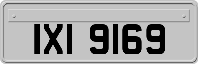 IXI9169