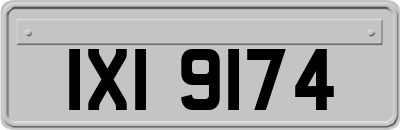 IXI9174