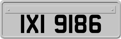 IXI9186