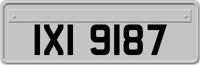 IXI9187