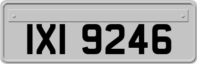 IXI9246