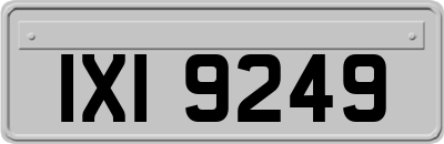 IXI9249