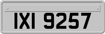 IXI9257