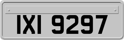 IXI9297
