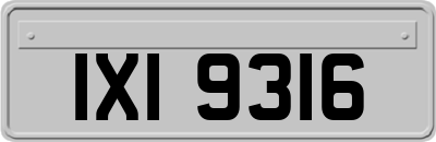 IXI9316