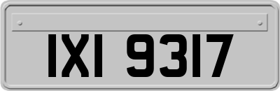 IXI9317