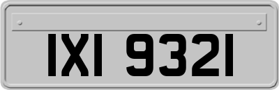 IXI9321