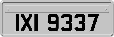 IXI9337