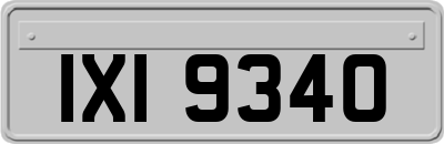 IXI9340