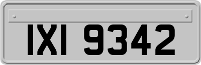 IXI9342