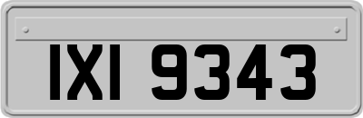 IXI9343
