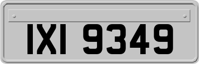 IXI9349