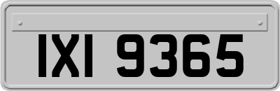 IXI9365
