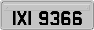 IXI9366