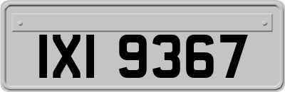 IXI9367
