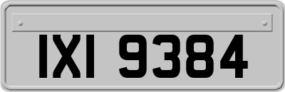 IXI9384