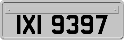 IXI9397