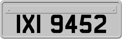 IXI9452