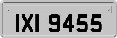 IXI9455