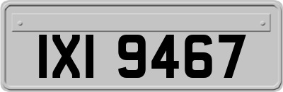 IXI9467