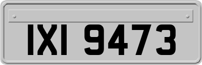 IXI9473