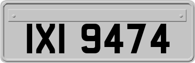 IXI9474