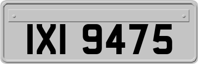 IXI9475