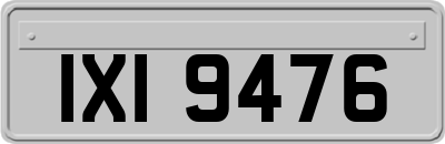 IXI9476