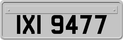 IXI9477