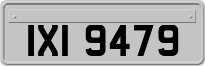 IXI9479