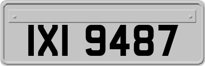 IXI9487