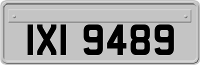 IXI9489