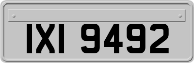 IXI9492