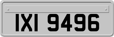 IXI9496