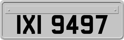 IXI9497