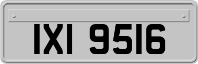 IXI9516