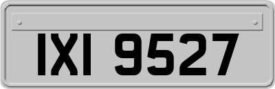 IXI9527