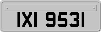 IXI9531