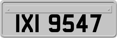 IXI9547