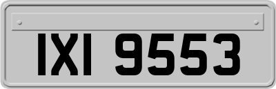 IXI9553