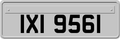 IXI9561