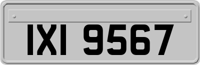 IXI9567