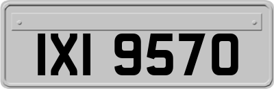 IXI9570
