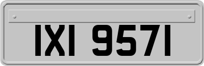 IXI9571