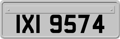 IXI9574