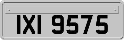 IXI9575